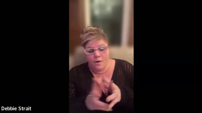 March 12th, 2026 Class